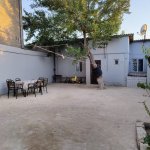 Satılır 2 otaqlı Həyət evi/villa, Koroğlu metrosu, Sabunçu rayonu 2