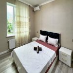 Kirayə (günlük) 6 otaqlı Həyət evi/villa Qəbələ 5