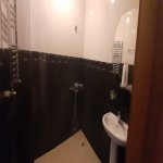 Kirayə (aylıq) 3 otaqlı Yeni Tikili, Xətai rayonu 9