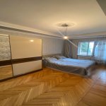 Продажа 4 комнатная Вторичка, м. Нефтчиляр метро, 8-ой километр, Низаминский р-н район 3