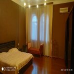 Kirayə (aylıq) 11 otaqlı Həyət evi/villa, Mərdəkan, Xəzər rayonu 11