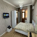 Продажа 3 комнат Новостройка, пос. Йени Гюняшли, Сураханы район 6