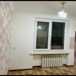 Satılır 1 otaqlı Köhnə Tikili, Həzi Aslanov metrosu, Xətai rayonu 15