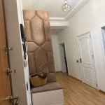Kirayə (aylıq) 2 otaqlı Yeni Tikili, 28 May metrosu, Şərq Bazarı, Nərimanov rayonu 6