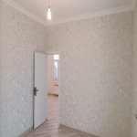 Satılır 5 otaqlı Həyət evi/villa, Zığ qəs., Suraxanı rayonu 14