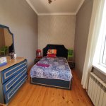 Продажа 3 комнат Дома/Виллы, м. Автовокзал метро, пос. Биляджари, Бинагадинский р-н район 8