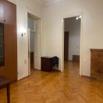 Kirayə (aylıq) 3 otaqlı Köhnə Tikili, İçərişəhər metrosu, Səbail rayonu 8