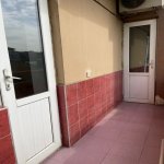 Kirayə (aylıq) 3 otaqlı Yeni Tikili, Elmlər akademiyası metrosu, Yasamal rayonu 10