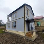 Kirayə (günlük) 3 otaqlı Həyət evi/villa Qusar 1