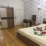 Satılır 5 otaqlı Həyət evi/villa, Memar Əcəmi metrosu, 9-cu mikrorayon, Binəqədi rayonu 8