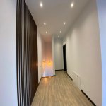 Kirayə (günlük) 4 otaqlı Həyət evi/villa Qəbələ 14