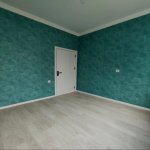 Satılır 4 otaqlı Həyət evi/villa, Masazır, Abşeron rayonu 19