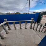 Продажа 3 комнат Дома/Виллы, пос. Биня, Хязяр район 3