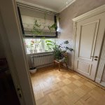 Продажа 3 комнатная Вторичка, м. Нариман Нариманов метро, пос. Монтин, Центр Гейдара Алиева, Наримановский р-н район 14