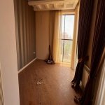 Satılır 5 otaqlı Həyət evi/villa, İçərişəhər metrosu, Badamdar qəs., Səbail rayonu 13