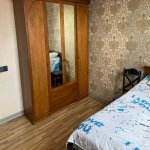 Satılır 3 otaqlı Həyət evi/villa, Sulutəpə qəs., Binəqədi rayonu 8