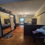 Продажа 3 комнат Вторичка, м. Хетаи метро, Хетаи район 9