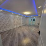 Satılır 4 otaqlı Köhnə Tikili, Xalqlar dostluğu metrosu, Nizami rayonu 1