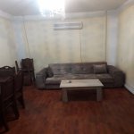 Kirayə (aylıq) 2 otaqlı Köhnə Tikili, 9-cu mikrorayon, Binəqədi rayonu 1