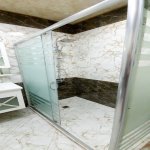 Satılır 3 otaqlı Yeni Tikili, Qara Qarayev metrosu, Nizami rayonu 50