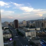 Продажа 4 комнат Новостройка, м. 28 Мая метро, Кубинка, Насими район 5