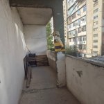 Satılır 4 otaqlı Köhnə Tikili, Xalqlar dostluğu metrosu, Nizami rayonu 25