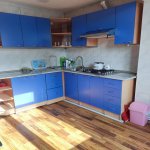 Kirayə (aylıq) 2 otaqlı Köhnə Tikili Xırdalan 6