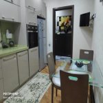 Satılır 3 otaqlı Yeni Tikili, Nəriman Nərimanov metrosu, Nərimanov rayonu 2