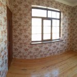 Satılır 3 otaqlı Həyət evi/villa, Yeni Suraxanı qəs., Suraxanı rayonu 6
