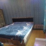 Kirayə (aylıq) 4 otaqlı Həyət evi/villa, Zirə, Xəzər rayonu 12