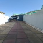 Продажа 3 комнатная Дома/Виллы Хырдалан 13