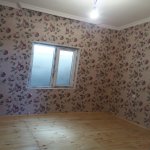 Satılır 2 otaqlı Həyət evi/villa Xırdalan 3