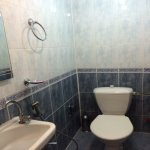 Kirayə (aylıq) 4 otaqlı Yeni Tikili, Nizami metrosu, Yasamal rayonu 14