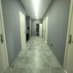 Satılır 4 otaqlı Yeni Tikili, Ağ şəhər, Xətai rayonu 8