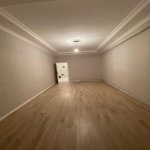Продажа 2 комнатная Новостройка, Сарай, Абшерон район 5