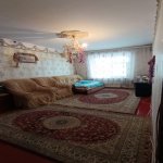 Satılır 2 otaqlı Köhnə Tikili, Bakıxanov qəs., Sabunçu rayonu 1