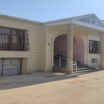 Satılır 5 otaqlı Bağ evi Sumqayıt 1