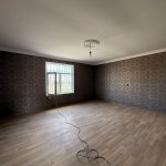 Satılır 3 otaqlı Yeni Tikili, Azadlıq metrosu, Binəqədi qəs., Kəmalə Nərmin ş/s, Binəqədi rayonu 1