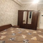 Kirayə (aylıq) 2 otaqlı Yeni Tikili, Saray, Abşeron rayonu 13