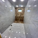 Продажа 3 комнатная Дома/Виллы, пос. Биня, Хязяр район 12