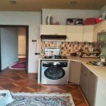 Продажа 3 комнатная Новостройка Хырдалан 6