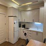 Kirayə (aylıq) 2 otaqlı Yeni Tikili, Xətai rayonu 3