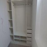Satılır 4 otaqlı Həyət evi/villa, Mərdəkan, Xəzər rayonu 18