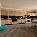 Satılır 3 otaqlı Həyət evi/villa Xırdalan 7