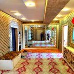 Kirayə (aylıq) 2 otaqlı Yeni Tikili, Həzi Aslanov metrosu, Xətai rayonu 2