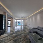 Satılır 4 otaqlı Bağ evi, Mərdəkan, Xəzər rayonu 4