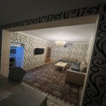 Продажа 3 комнат Вторичка, м. Мемар Аджеми метро, Насими район 2