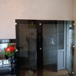 Продажа 2 комнатная Вторичка, м. Азадлыг метро, пос. Биляджари, 28 Малл, Бинагадинский р-н район 3