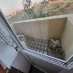 Satılır 3 otaqlı Yeni Tikili, Masazır, Abşeron rayonu 9
