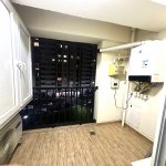 Kirayə (aylıq) 3 otaqlı Yeni Tikili, Həzi Aslanov metrosu, Xətai rayonu 13